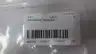 JOUCOMATIC 54101010 SOLENOID VALVE thumbnail 6