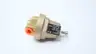 CASH VALVE B124 CA377 PRESSURE REGULATOR 1/4IN NPT 70-250PSI thumbnail 3