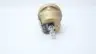 CASH VALVE B124 CA377 PRESSURE REGULATOR 1/4IN NPT 70-250PSI thumbnail 4