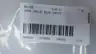 CASH VALVE B124 CA377 PRESSURE REGULATOR 1/4IN NPT 70-250PSI thumbnail 6