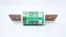 LITTELFUSE JTD 250 BLADE FUSE 250A AMP 600V-AC J thumbnail 1