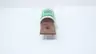 LITTELFUSE JTD 250 BLADE FUSE 250A AMP 600V-AC J thumbnail 3