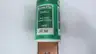 LITTELFUSE JTD 250 BLADE FUSE 250A AMP 600V-AC J thumbnail 5