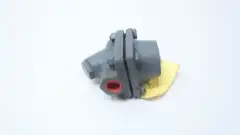 SPIRAX SARCO BPT21Y STEAM TRAP 1/2IN NPT