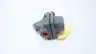 SPIRAX SARCO BPT21Y STEAM TRAP 1/2IN NPT thumbnail 1