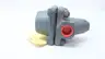 SPIRAX SARCO BPT21Y STEAM TRAP 1/2IN NPT thumbnail 3
