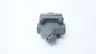 SPIRAX SARCO BPT21Y STEAM TRAP 1/2IN NPT thumbnail 4