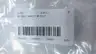 SPIRAX SARCO BPT21Y STEAM TRAP 1/2IN NPT thumbnail 5