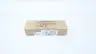 SIEMENS 6ES7 193-6BP00-0DA1 SIAMTIC ET200SP BASE UNIT thumbnail 2