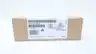 SIEMENS 6ES7 193-6BP00-0DA1 SIAMTIC ET200SP BASE UNIT thumbnail 4