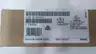 SIEMENS 6ES7 193-6BP00-0DA1 SIAMTIC ET200SP BASE UNIT thumbnail 6