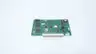 SERVOMEX S2500965A 020009123 PCB CIRCUIT BOARD thumbnail 1