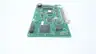 SERVOMEX S2500965A 020009123 PCB CIRCUIT BOARD thumbnail 3