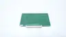 SERVOMEX S2500965A 020009123 PCB CIRCUIT BOARD thumbnail 6