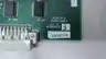 SERVOMEX S2500965A 020009123 PCB CIRCUIT BOARD thumbnail 7
