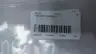 SERVOMEX S2500965A 020009123 PCB CIRCUIT BOARD thumbnail 8