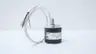 GSI LUMONICS S154-4S18-05500 ROTARY ENCODER 5V-DC thumbnail 2