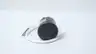 GSI LUMONICS S154-4S18-05500 ROTARY ENCODER 5V-DC thumbnail 3