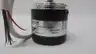 GSI LUMONICS S154-4S18-05500 ROTARY ENCODER 5V-DC thumbnail 4