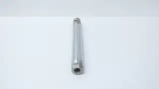 GRACO 178899 DISPLACEMENT PISTON ROD