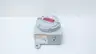INTERTEC C1755/16 TEMPERATURE CONTROLLER 120V-AC thumbnail 1