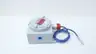 INTERTEC C1755/16 TEMPERATURE CONTROLLER 120V-AC thumbnail 2