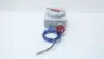 INTERTEC C1755/16 TEMPERATURE CONTROLLER 120V-AC thumbnail 3