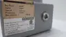 INTERTEC C1755/16 TEMPERATURE CONTROLLER 120V-AC thumbnail 5