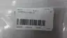 INTERTEC C1755/16 TEMPERATURE CONTROLLER 120V-AC thumbnail 6
