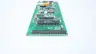 TEXAS INSTRUMENTS 2704633 2704632-0001 CIRCUIT BOARD REV A thumbnail 3