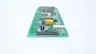 TEXAS INSTRUMENTS 2704633 2704632-0001 CIRCUIT BOARD REV A thumbnail 5