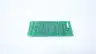TEXAS INSTRUMENTS 2704633 2704632-0001 CIRCUIT BOARD REV A thumbnail 6