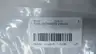 TEXAS INSTRUMENTS 2704633 2704632-0001 CIRCUIT BOARD REV A thumbnail 8