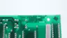 TEXAS INSTRUMENTS 2704633 2704632-0001 CIRCUIT BOARD REV A thumbnail 7