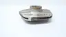 8IN STEEL 5-VANE PUMP IMPELLER thumbnail 2