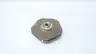 8IN STEEL 5-VANE PUMP IMPELLER thumbnail 3