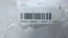 8IN STEEL 5-VANE PUMP IMPELLER thumbnail 4
