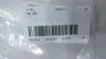10IN STEEL 6-VANE PUMP IMPELLER thumbnail 4