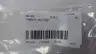 KOBOLD VKG-7207  VARIABLE AREA FLOW METER SWITCH 1/2IN NPT 1-5GPM thumbnail 5