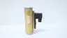 KOBOLD VKG-7207  VARIABLE AREA FLOW METER SWITCH 1/2IN NPT 1-5GPM thumbnail 2