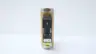 KOBOLD VKG-7207  VARIABLE AREA FLOW METER SWITCH 1/2IN NPT 1-5GPM thumbnail 3