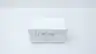 KOBOLD VKG-7207 VARIABLE AREA FLOW METER SWITCH thumbnail 1