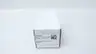 KOBOLD VKG-7207 VARIABLE AREA FLOW METER SWITCH thumbnail 2