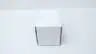 KOBOLD VKG-7207 VARIABLE AREA FLOW METER SWITCH thumbnail 4