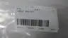 KOBOLD VKG-7207 VARIABLE AREA FLOW METER SWITCH thumbnail 6