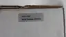 KOBOLD VKG-7207 VARIABLE AREA FLOW METER SWITCH thumbnail 5