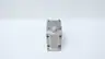 CIRCOR DBB-100QX0 D-SERIES PNEUMATIC DOUBLE BLOCK AND BLEED VALVE 500PSI thumbnail 1