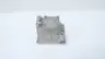 CIRCOR DBB-100QX0 D-SERIES PNEUMATIC DOUBLE BLOCK AND BLEED VALVE 500PSI thumbnail 2