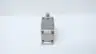 CIRCOR DBB-100QX0 D-SERIES PNEUMATIC DOUBLE BLOCK AND BLEED VALVE 500PSI thumbnail 3