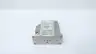 CIRCOR DBB-100QX0 D-SERIES PNEUMATIC DOUBLE BLOCK AND BLEED VALVE 500PSI thumbnail 4